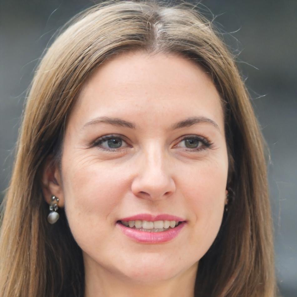 Especialista em finanças da ceromivalux
